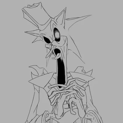 Kito ~ Guardian of Prayer | 1/7