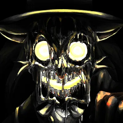 Gekido ~ Guardian of Rage | 4/7