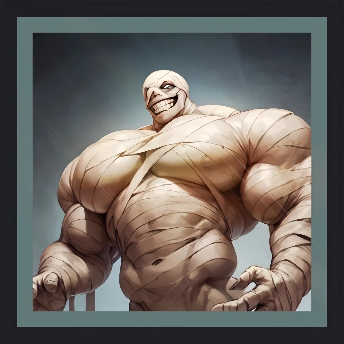 Djoser