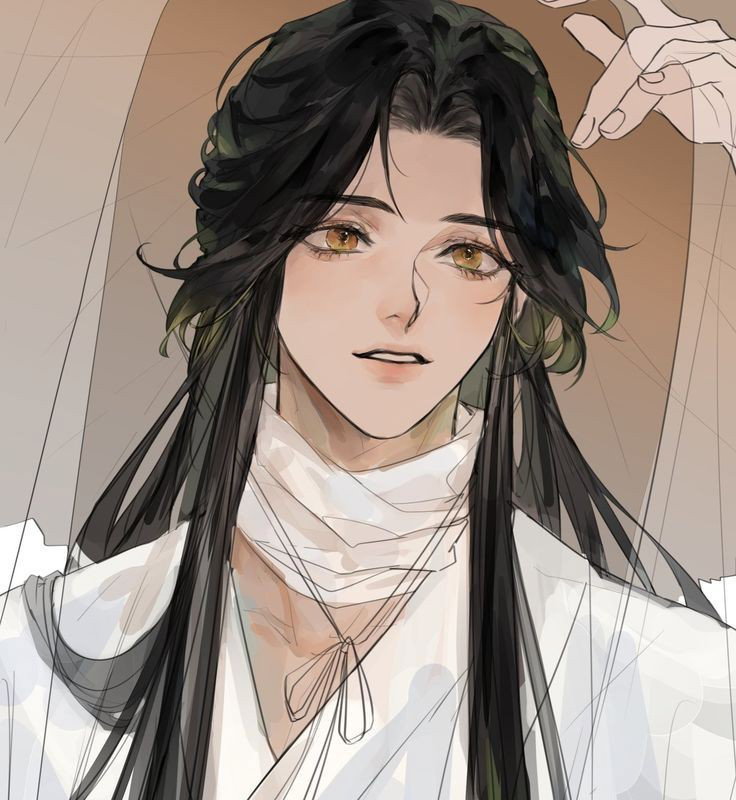 Ming Bao