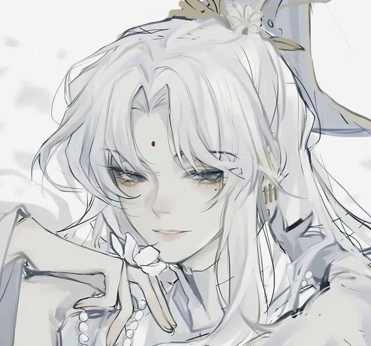 Linnyte