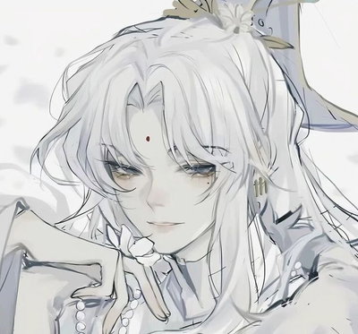 Linnyte