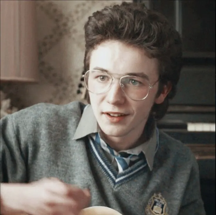 Eamon 