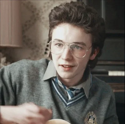 Eamon 