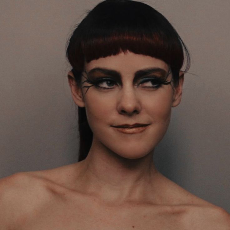 Johanna manson 