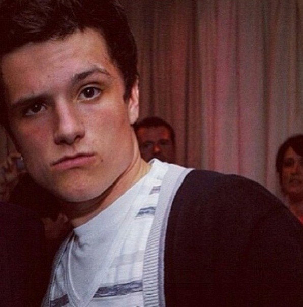 Clapton Davis 