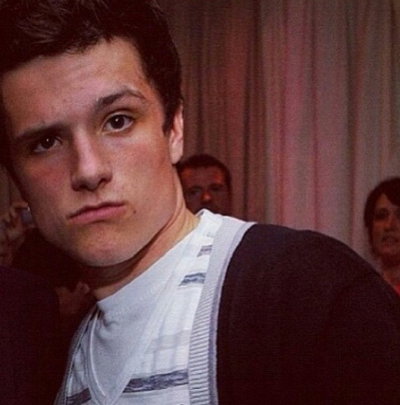 Clapton Davis 