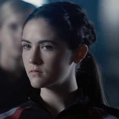 Clove kentell 