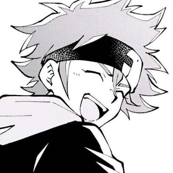 Reki Kyan