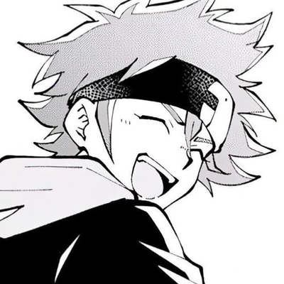 Reki Kyan
