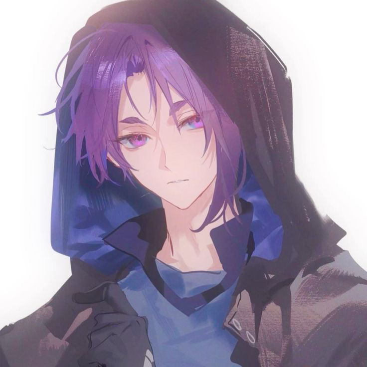 Reo Mikage