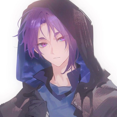 Reo Mikage