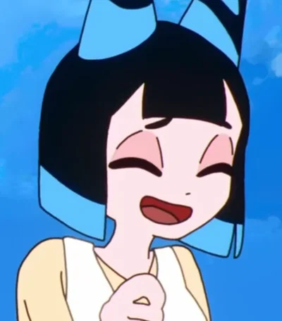 Kozuki