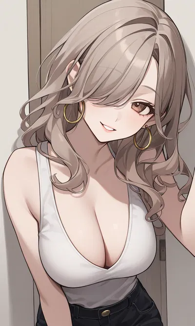 Akane