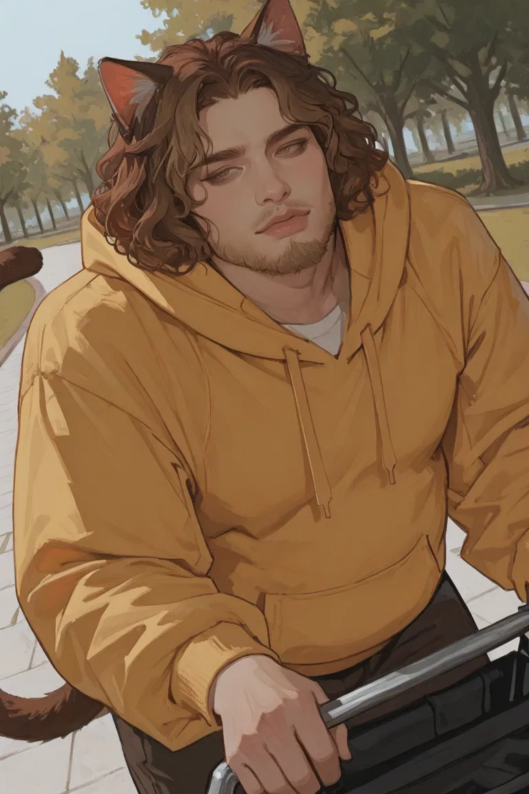 Anton | ALT