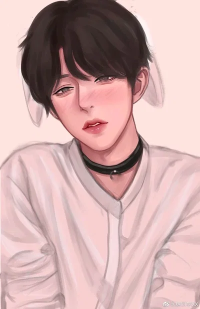 Kim-Lee