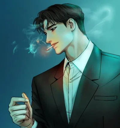 Ivan