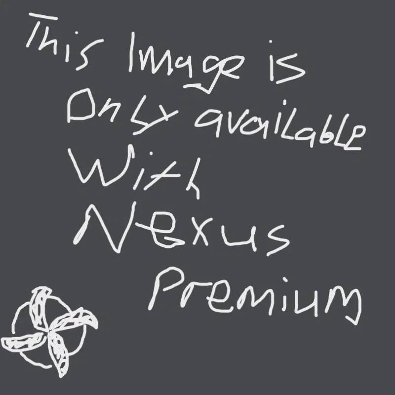 TES V: SKYRIM
