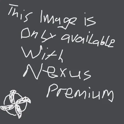 TES V: SKYRIM