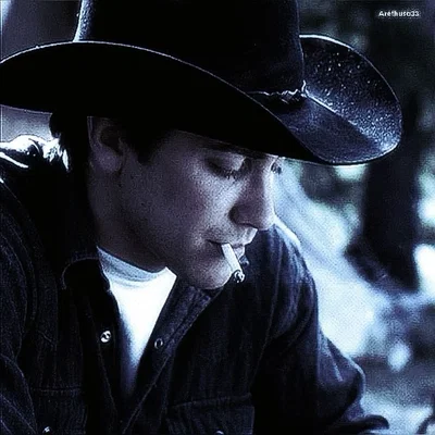 jack twist