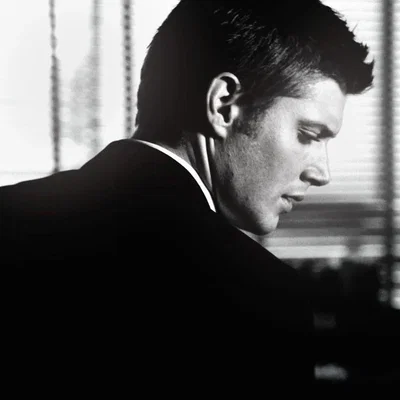 Dean Winchester