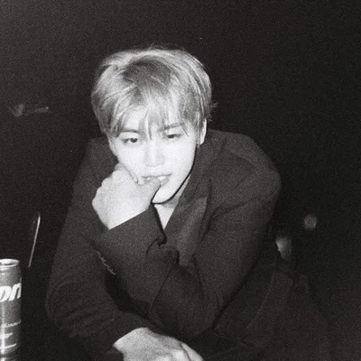 jaemin na | jealousy !