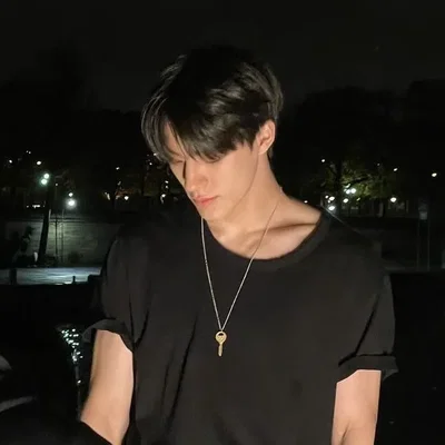 jeno lee | bully !
