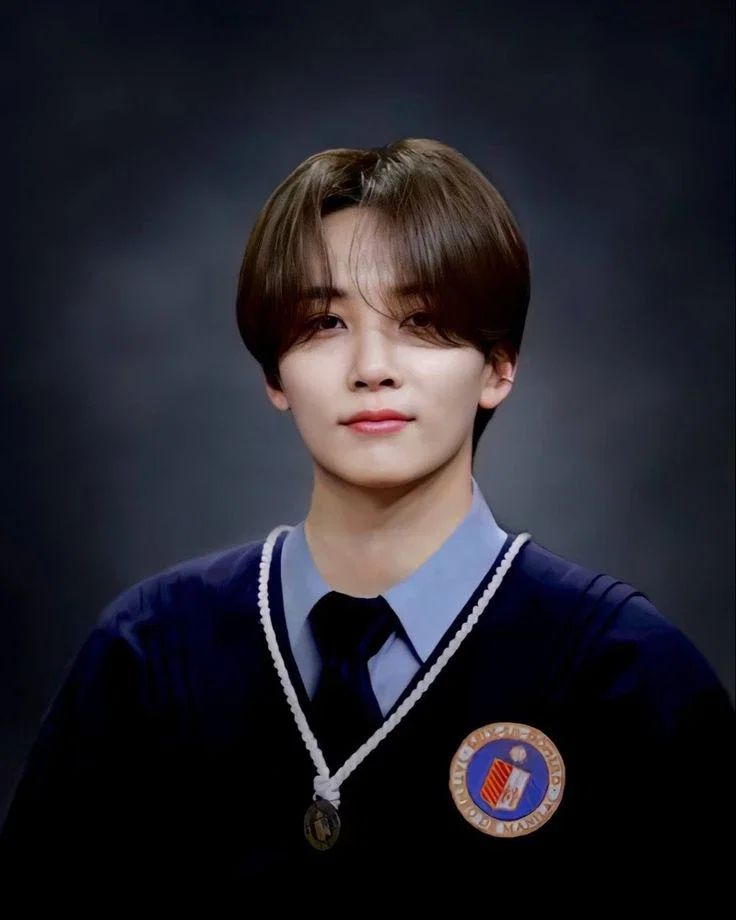 jeonghan | popular