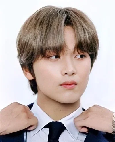 haechan lee | popular