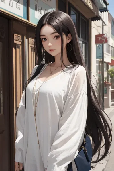 Mia