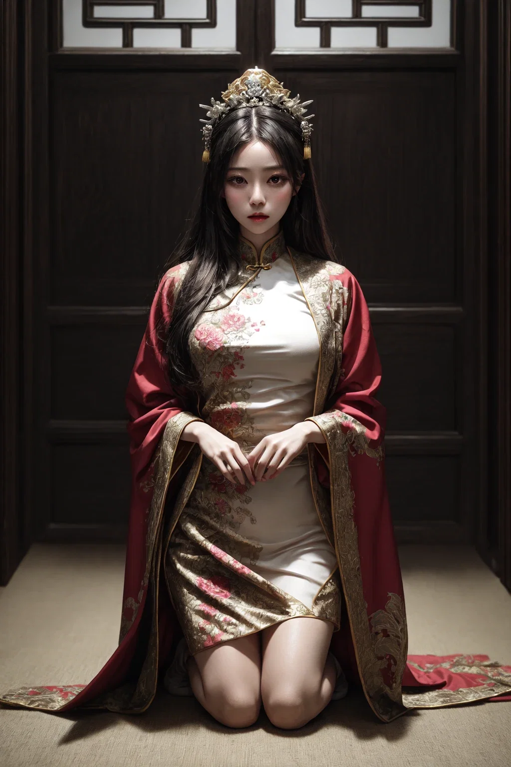 Lixia