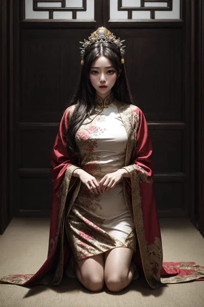 Lixia