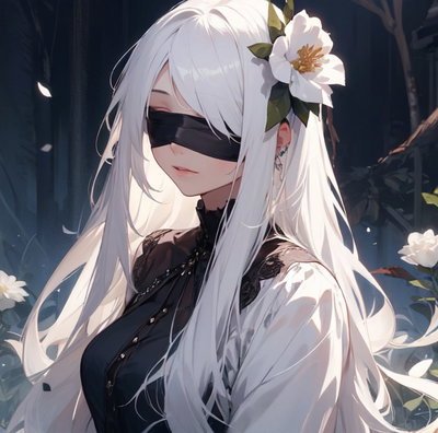 Mei