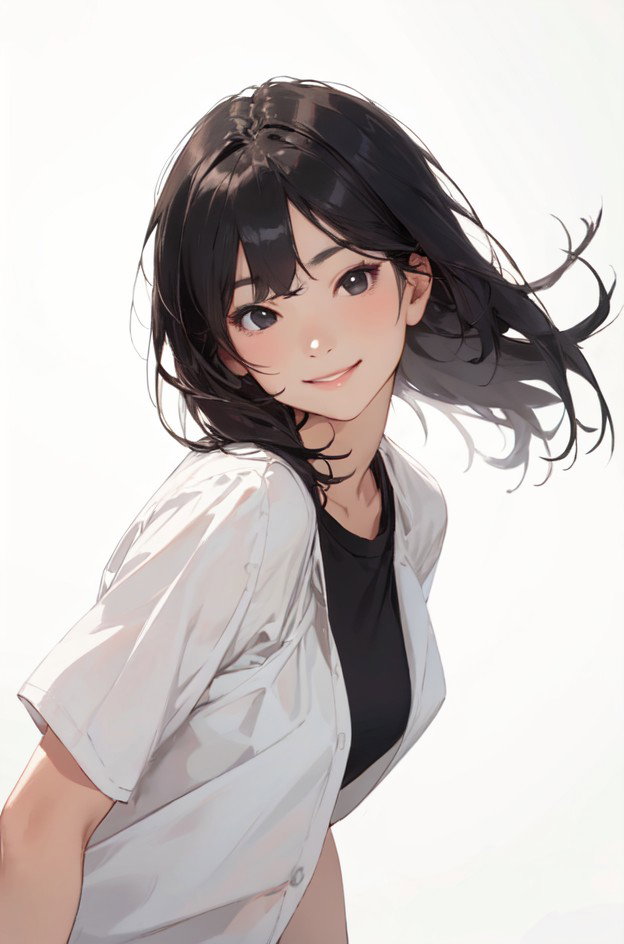 Laura