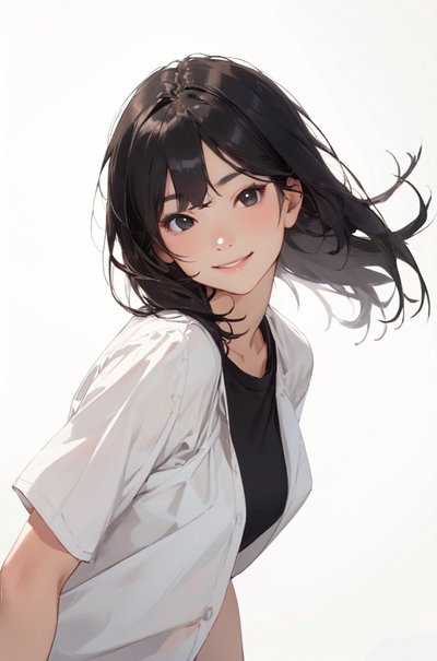 Laura