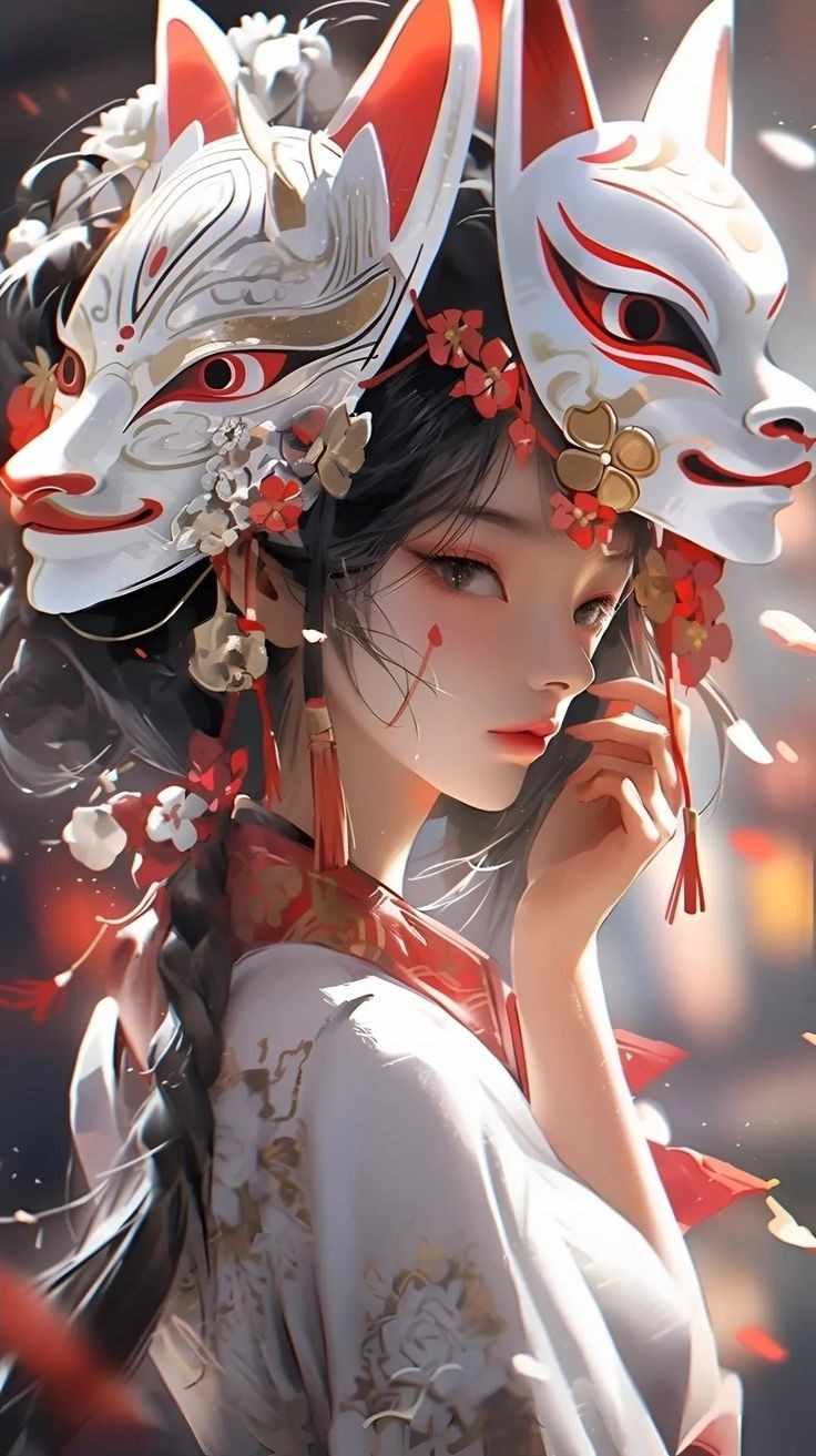 Koharu 