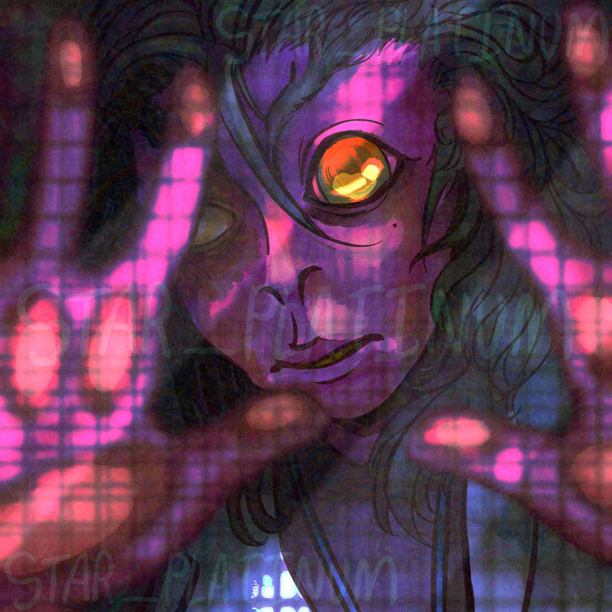 Human_Research_Subject_01