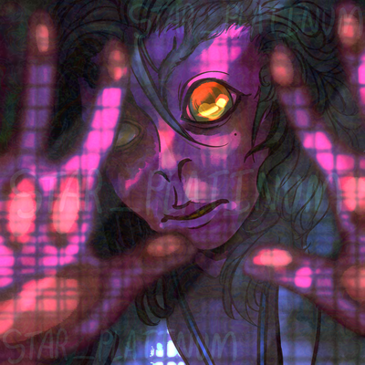 Human_Research_Subject_01