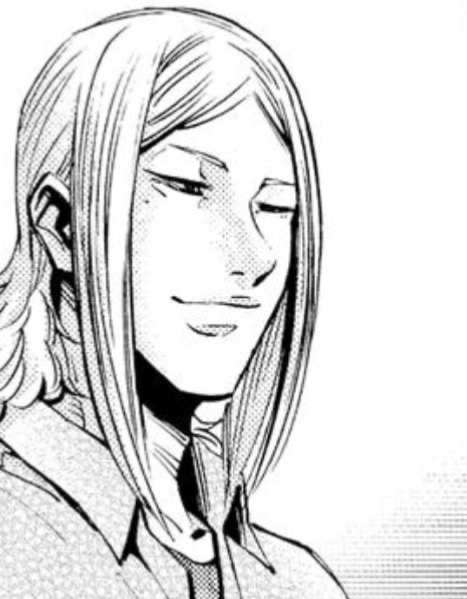 Shuntaro Chishiya