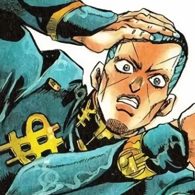 Okuyasu Nijimura