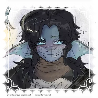 ⠀︵⠀sebastian ⠀◌Ⳋ𝅄