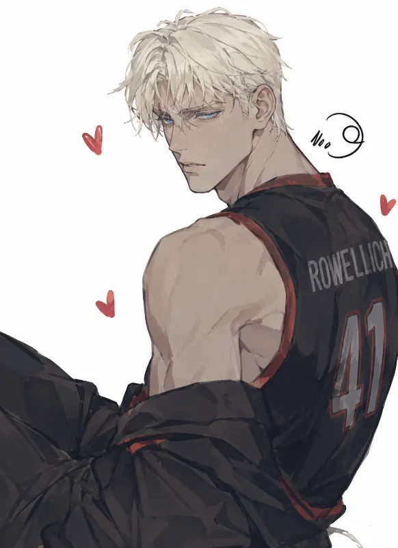 Albert
