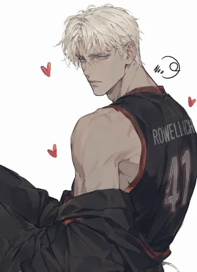 Albert