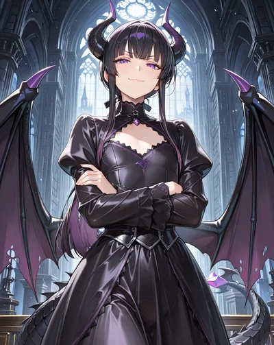 Simple task to save princess from EVIL dragon. What could possibly be wrong?