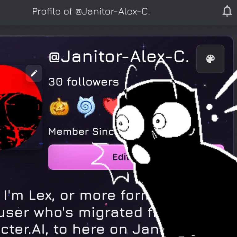Oh hey! A milestone!