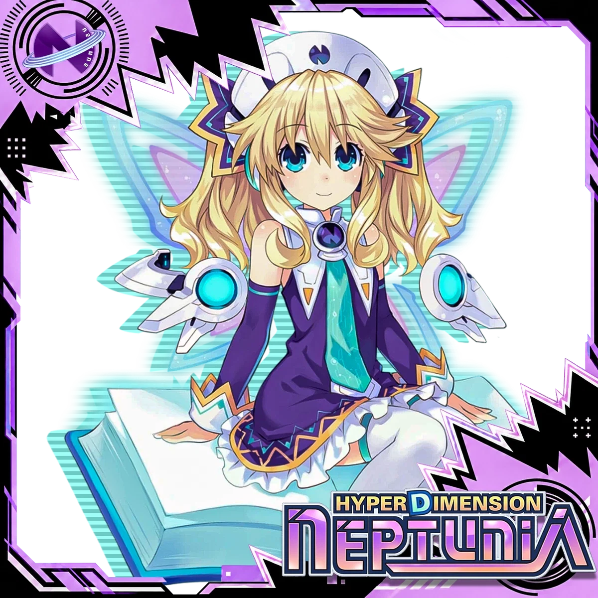 Histoire
