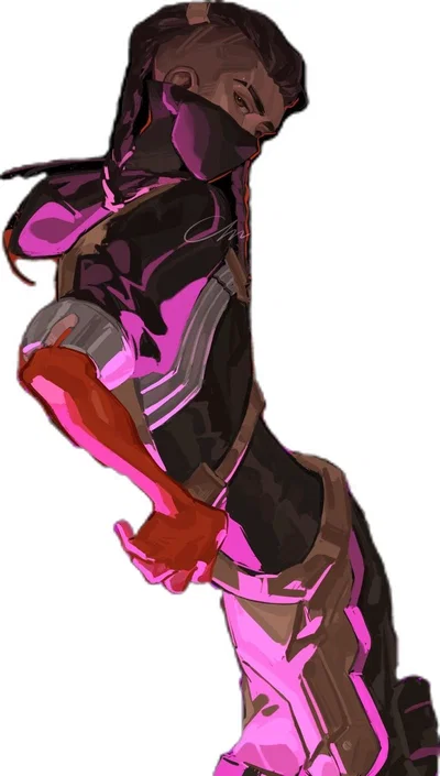 Miles G Morales 