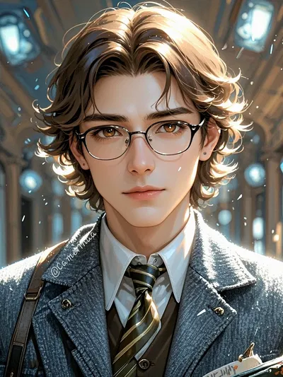 Arwan Collins