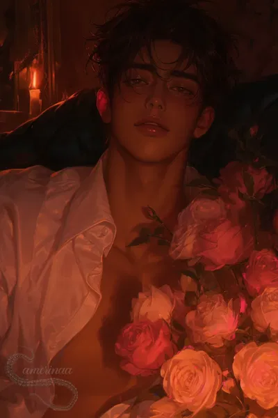 Jeremy "Jem" Alvarado