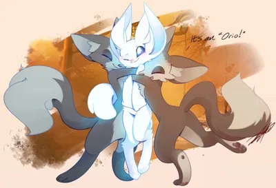 Ori: Spirit Guardian